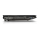 MSI Wind U270-409XPL E2-1800M/4GB/500 - 79351 - zdjęcie 4